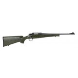 "Remington Seven Rifle 7mm-08 Rem (R27936) ATX" - 3 of 4