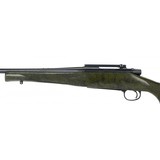 "Remington Seven Rifle 7mm-08 Rem (R27936) ATX" - 2 of 4