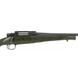 "Remington Seven Rifle 7mm-08 Rem (R27936) ATX" - 1 of 4