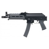 "Palmetto AKV Pistol 9mm (PR65410)" - 2 of 3