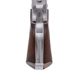 "Ruger New Model Single-Six Revolver .22 WIN MAG (PR65668)" - 2 of 6