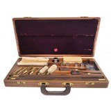"Winchester Shotgun Cleaning Case (MIS2519)" - 4 of 4