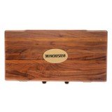 "Winchester Shotgun Cleaning Case (MIS2519)" - 3 of 4