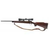 "Remington 700 Left Hand Rifle .270 Win (R40698)" - 4 of 4