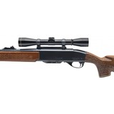 "Remington 742 Woodsmaster BDL Rifle 30-06 (R40776)" - 4 of 4