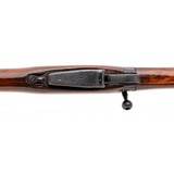 "British Enfield No.5 Mk1 Jungle Carbine .303 British (R40927)" - 2 of 6