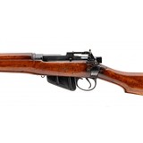 "British Enfield No.5 Mk1 Jungle Carbine .303 British (R40927)" - 4 of 6