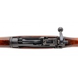 "British Enfield No.5 Mk1 Jungle Carbine .303 British (R40927)" - 3 of 6