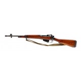 "British Enfield No.5 Mk1 Jungle Carbine .303 British (R40927)" - 5 of 6