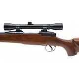 "Remington 1917 Rifle 30-06 (R40730)" - 2 of 4