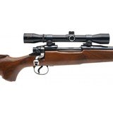 "Remington 1917 Rifle 30-06 (R40730)" - 3 of 4