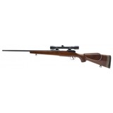 "Remington 1917 Rifle 30-06 (R40730)" - 4 of 4