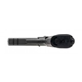 "IWI Desert Eagle Pistol 9mm (PR65830)" - 4 of 7