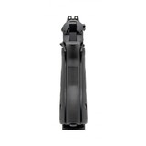 "IWI Desert Eagle Pistol 9mm (PR65830)" - 6 of 7