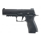 "Sig Sauer P320 Pistol 9mm (PR65832)" - 3 of 4