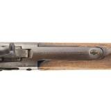 "Danish Model 1867 Rolling Block 11.7x54R (AL5771)" - 4 of 8