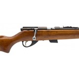 "J.C Higgins Model 10316 Rifle .22 Cal (R40731)" - 2 of 4