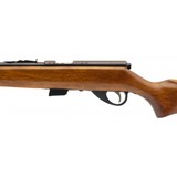 "J.C Higgins Model 10316 Rifle .22 Cal (R40731)" - 3 of 4