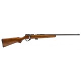 "J.C Higgins Model 10316 Rifle .22 Cal (R40731)" - 1 of 4