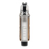 "Kimber Micro 9 Raptor Pistol 9mm (PR65976)" - 3 of 7