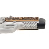 "Kimber Micro 9 Raptor Pistol 9mm (PR65976)" - 6 of 7