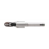 "Kimber K6S Target Revolver .357 Magnum (PR65835)" - 4 of 6
