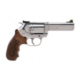 "Kimber K6S Target Revolver .357 Magnum (PR65835)" - 6 of 6