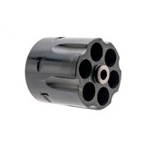 "Ruger New Model Blackhawk 2 Cylinder set Revolver .45 LC/ .45 ACP (PR65836)" - 2 of 7