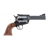 "Ruger New Model Blackhawk 2 Cylinder set Revolver .45 LC/ .45 ACP (PR65836)" - 7 of 7
