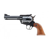 "Ruger New Model Blackhawk 2 Cylinder set Revolver .45 LC/ .45 ACP (PR65836)" - 1 of 7