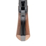 "Ruger New Model Blackhawk 2 Cylinder set Revolver .45 LC/ .45 ACP (PR65836)" - 3 of 7