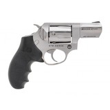 "Ruger SP101 Revolver .357 Magnum (PR65837)" - 4 of 4