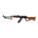 "Norinco NHM91 Rifle 7.62x39 (R40732) ATX" - 3 of 4