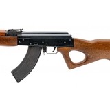 "Norinco NHM91 Rifle 7.62x39 (R40732) ATX" - 2 of 4