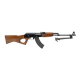 "Norinco NHM91 Rifle 7.62x39 (R40732) ATX" - 1 of 4