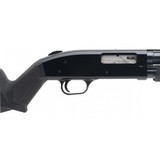 "Mossberg 500 Shotgun 20Ga. (S15692)" - 2 of 4