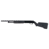 "Mossberg 500 Shotgun 20Ga. (S15692)" - 4 of 4