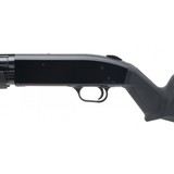 "Mossberg 500 Shotgun 20Ga. (S15692)" - 3 of 4