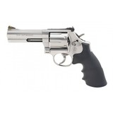 "Smith & Wesson 686-6 Revolver .357 Magnum (PR65839)" - 1 of 5