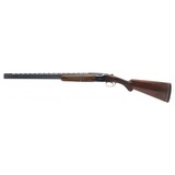 "Browning Superposed Shotgun 20 Gauge (S15669)" - 4 of 4