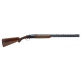 "Browning Superposed Shotgun 20 Gauge (S15669)" - 1 of 4