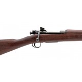 "Smith-Corona 03-A3 Rifle .30-06 (R40733)" - 6 of 6