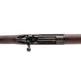 "Smith-Corona 03-A3 Rifle .30-06 (R40733)" - 5 of 6
