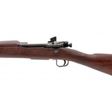 "Smith-Corona 03-A3 Rifle .30-06 (R40733)" - 3 of 6