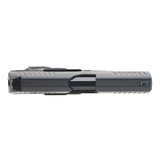 "Walther PPQ Pistol 9mm (PR65982)" - 4 of 4