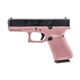 "Glock Gen 5 Pistol 9mm (PR65841)" - 4 of 4