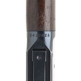 "Winchester 94 Pre-64 Rifle .32 Win Special (W12868) ATX" - 6 of 6