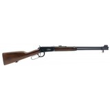 "Winchester 94 Pre-64 Rifle .32 Win Special (W12868) ATX" - 1 of 6