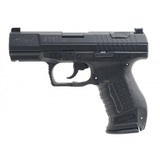 "Walther P99 AS Pistol 9mm (PR65984)" - 2 of 4