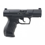 "Walther P99 AS Pistol 9mm (PR65984)" - 1 of 4